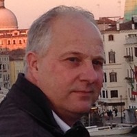 Roel Methorst