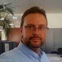 Grzegorz Drozd