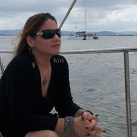 VILMA OLIER P