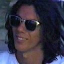 Fernando Castillo