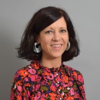 Marie-Line RISCH