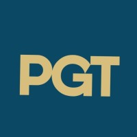 Paramount Global