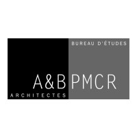 A et B Architectes PMCR