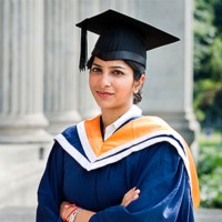 Yatri Singh