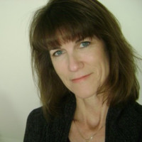 Lisa O'Neill-Sullivan
