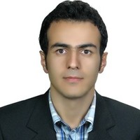 Mojtaba Pashayan