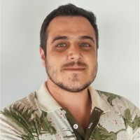 Gustavo Pellizzon