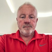 Dan Kirsch