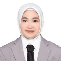Cindy Afcarina