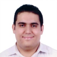 Joseph Wasef