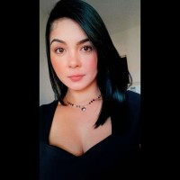 Paula Almeida