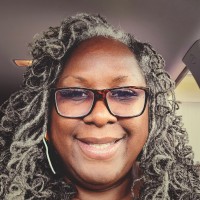 Carla Willkerson