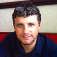 Roy Andrés Zúñiga Chacón