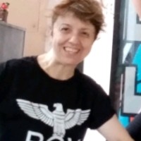Giuseppina Migliaccii