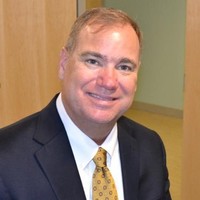 Bill Mead