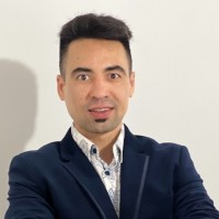 Mohammad Amin Vakili
