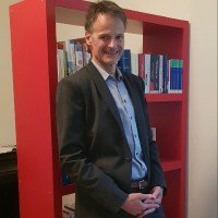 Thomas Leiser