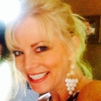Renee Stephen
