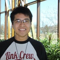 Jacky Pham