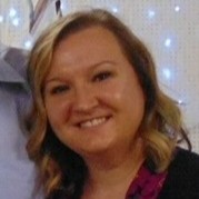 Jennifer Baker