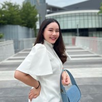 Janya Khao-Ngern