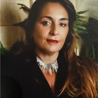 ✔Monica Citarella