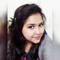 Reya Biswas
