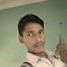Amit Kumar Yaduvanshi