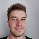 Szymon Strzałkowski