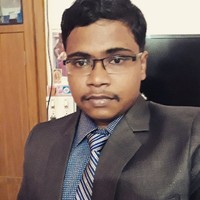 Abhijit Pakhare