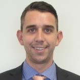 Brendan Staun