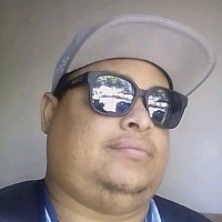 Cicero Ricardo Costa