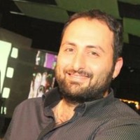 Andrea Piacentini