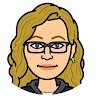 Kristi Rutledge