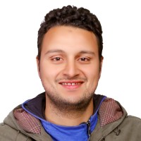Waleed Elghor