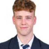 Cale Jamieson