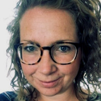 Tanja Kold