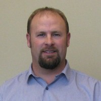 Michael Lambert