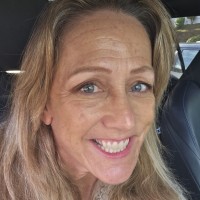 Heidi Belton, CSR, RMR, CRR, CCRR, CRC, CLR