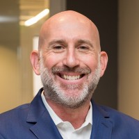 Jon Engelke, P.E., DBIA, F.ASCE