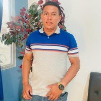 Carlos Garcia