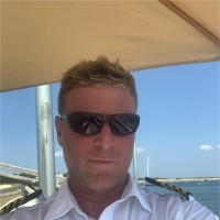 Paul Garganigo