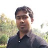 Anowar Hossain