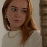 Mimi Shearer