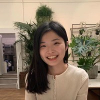 Chun-Ying Chen