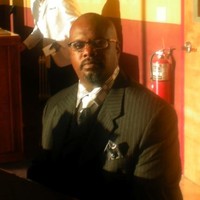 Aaron Ruth