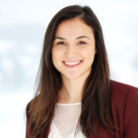 Saskia Götz