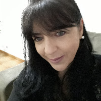 Marcia Nunes Ferraresi