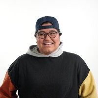Yerlin Cornejo