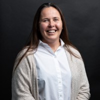 Ann-Christin Mäckler